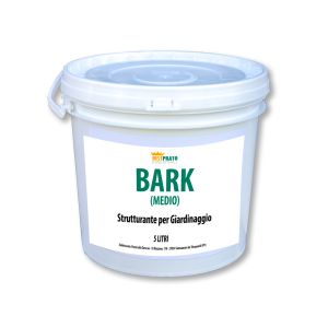 Bark Essential+ 5L | Bestprato 