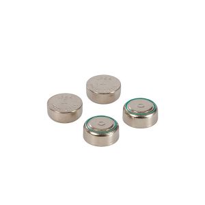 Batterie LR44 alkaline