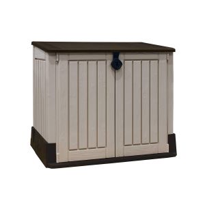 Baule da Esterno Store-It-Out Beige | Keter