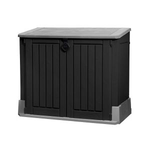 Baule da Esterno - Keter Store It out Midi