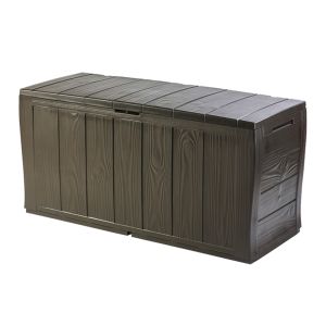 Baule da Esterno Sherwood | Keter