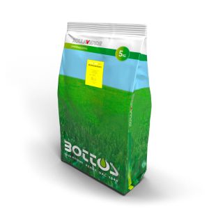 Blend Bermudagrass | Bottos - 5Kg