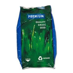 Bermuda Grass SR9554 - 11.35 Kg
