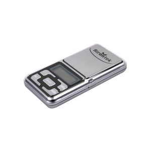 Bilancia Digitale Pocket | Bestprato