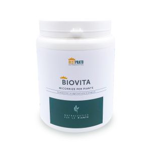Biovita