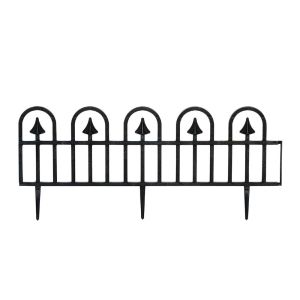 Rete per Bordure Verdemax