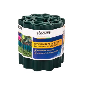 Recinto Ondulato 15x900 | Stocker