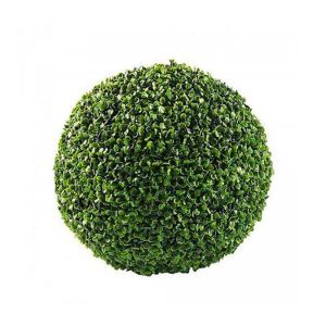 Bosso Artificiale ø 30 cm Verdemax