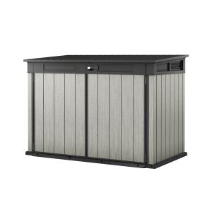 Box da Esterno Grande Store Keter