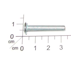 Bullone (M5 * 30) | Einhell