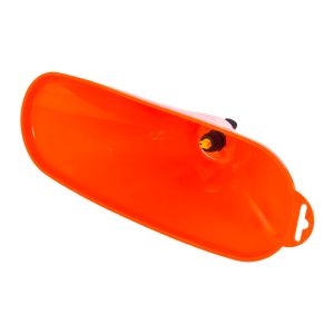 Campana per diserbo Stocker 237/13