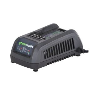 Caricabatteria 40V 4AH Serire I | Greenworks