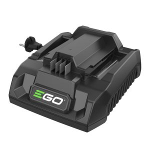 Caricabatterie Rapido 320 Watt Ego