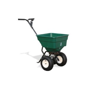 Carrello spandiconcime 2170 B | Bottos