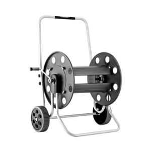 Carrello Metal Profy | Claber 8895