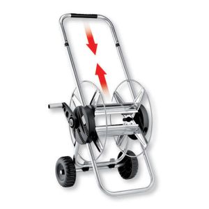 Metal Compact | Claber 8914