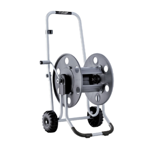 Carrello Metal 60 | Claber 8891