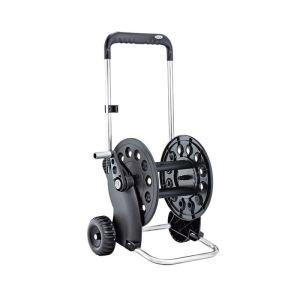 Ecosei | Claber 8980