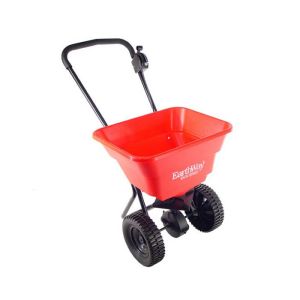 Carrello spargiconcime Earthway 2050