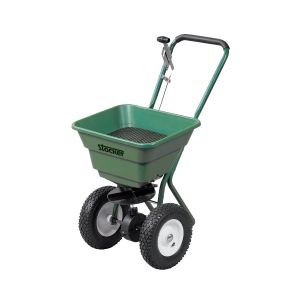 Carrello Spandiconcime Bestprato 60 Stocker