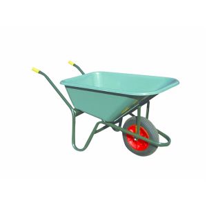 Carriola da Giardino - 100 litri