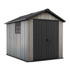 Casetta da Giardino Oakland 759 | Keter