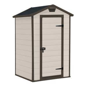 Casetta da Giardino Keter Manor 4x3