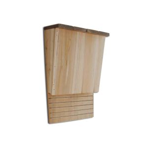 Casetta Nido Pipistrelli | Bestprato