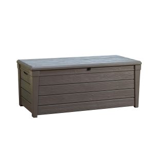 Cassapanca a Esterno Brightwood