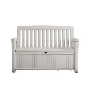 Cassapanca da Esterno Patio Bench Keter