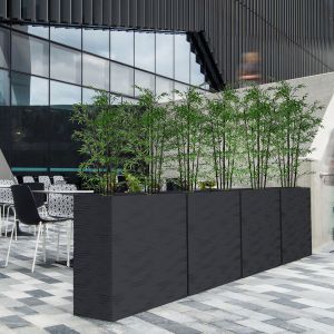 Cassetta alta Separe' Elegance