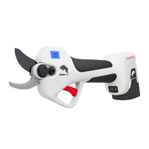 Forbice Elettrica Ryno 40 Castellari