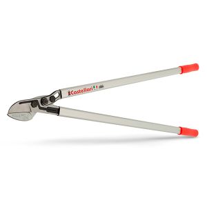 Troncarami M 100 Castellari