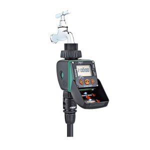 Claber Aquauno Video 8428