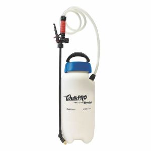 Chapin pompa a spruzzo 26321