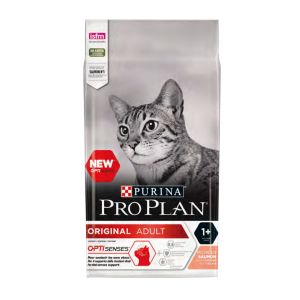 Pro Plan Adult 1+ al Pollo - Purina