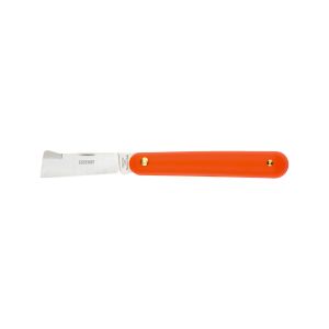 Coltello da Innesto Stocker