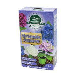 Concime Acidofile Agribios - 1 kg