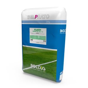 Flash 13.0.13 Bottos