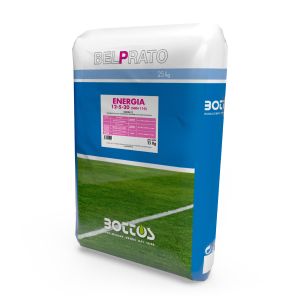 Energia 12.5.20 Bottos