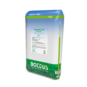 Concime OrgaLife | Bottos