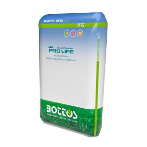 Concime Pro Life con Zeolite | Bottos
