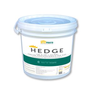 Concime Siepi HEDGE