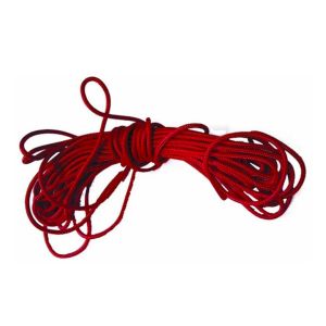 Corda Ricambio Svettatoio | Wolf-Garten