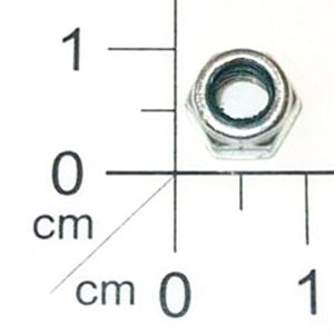 Dado Ricambio per rullo GR 57 | Einhell