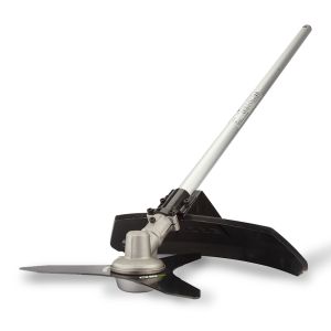 Decespugliatore a Lama per Multiutensile Ego