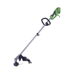 Decespugliatore elettrico Greenworks 1200W