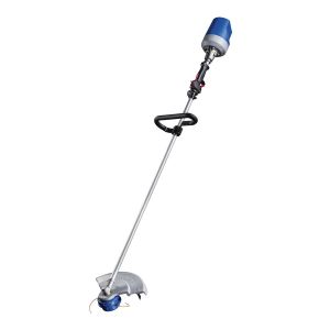 Decespugliatore Grin TM400 a batteria