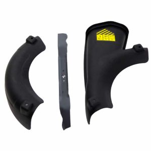 Kit mulching 76 cm MTD