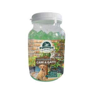 Disabituante Cani Gatti